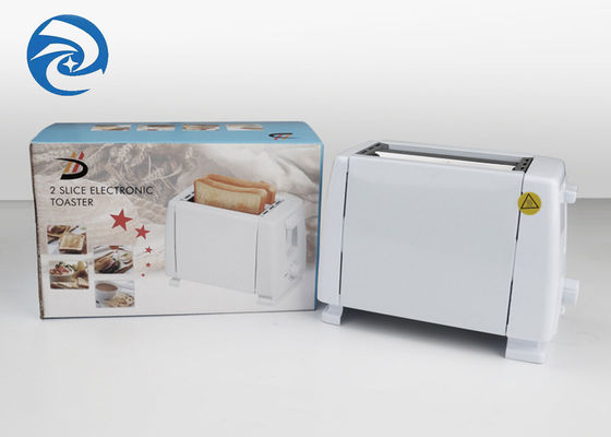 Oven Open Toaster Machine ancho 2 corta 750W el 13cmx3cm