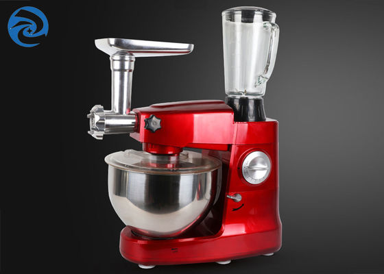 pared de 5L 8L 1200W que rompe la máquina 5.3qt multifuncional sin ruido 8.5qt