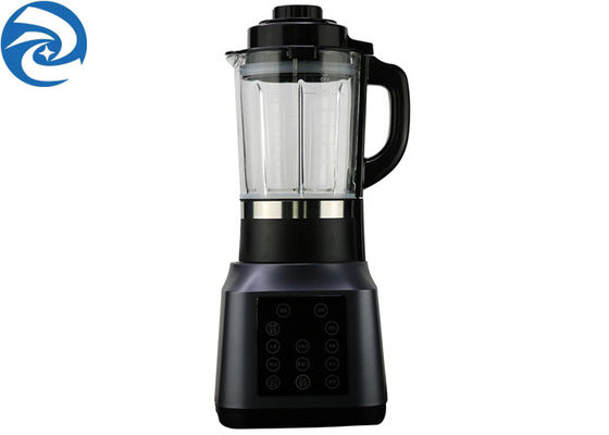 pared elegante de los Juicers 1700ml de las máquinas para picar carne de los interruptores 800W que rompe la licuadora