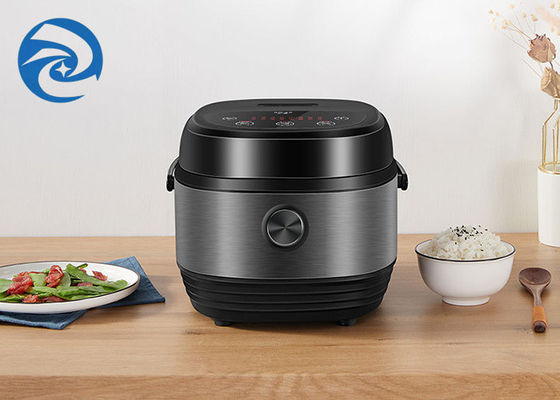 Cocinas multi 3qt 4qt 5qt del hogar 3L 4L 5L Smart