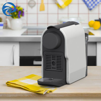 máquina 1350W, máquina del café del hogar 750ml del fabricante de la cápsula del café 220-240V