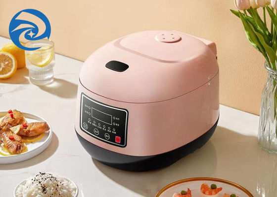 cocinas multi 220V