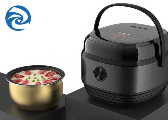 hervidor de arroz multi de la función 500W