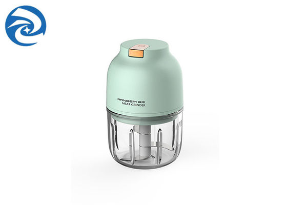 Juicers de las máquinas para picar carne de los interruptores SS304
