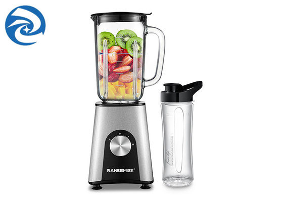 Juicers de las máquinas para picar carne de los interruptores 220V