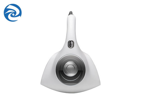 aspirador portátil del poder más elevado de 350W 12KPA mini