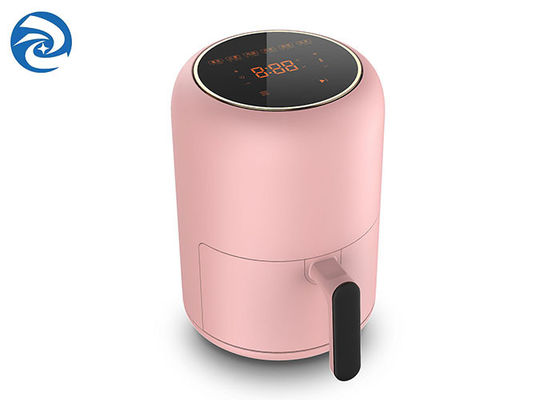 sartenes elegantes del aire 2.5L