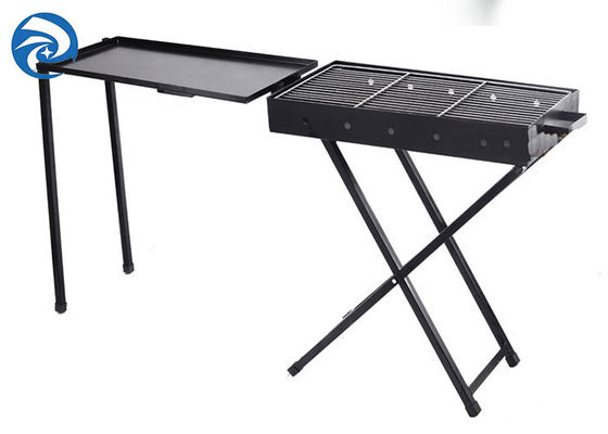 sartenes eléctricas de las planchas de las parrillas de 1.2-15m m