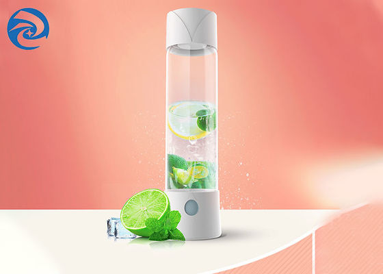 330ml carbonató la máquina del fabricante de la bebida hogar de 11 onzas