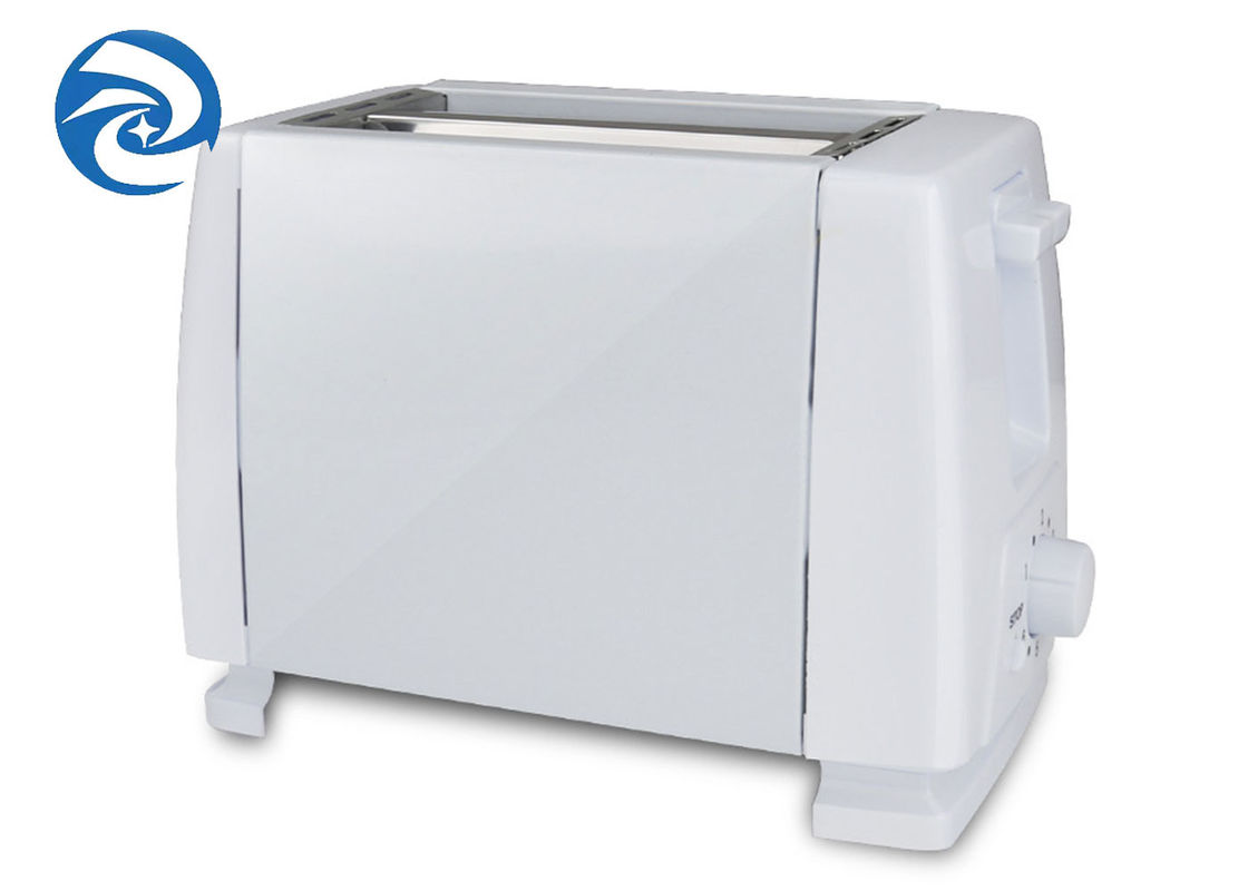Oven Open Toaster Machine ancho 2 corta 750W el 13cmx3cm