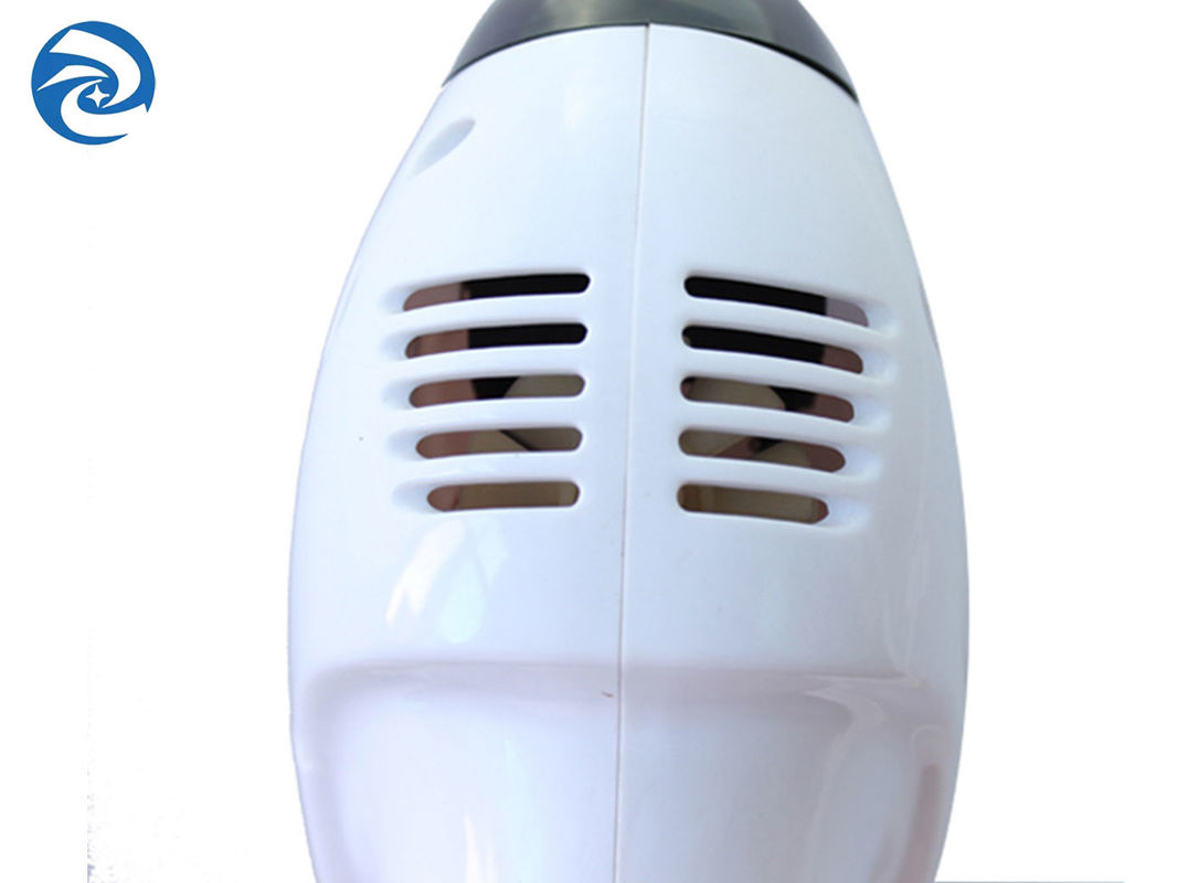 150W batidor de huevo eléctrico de los mezcladores del soporte 300W al pequeño