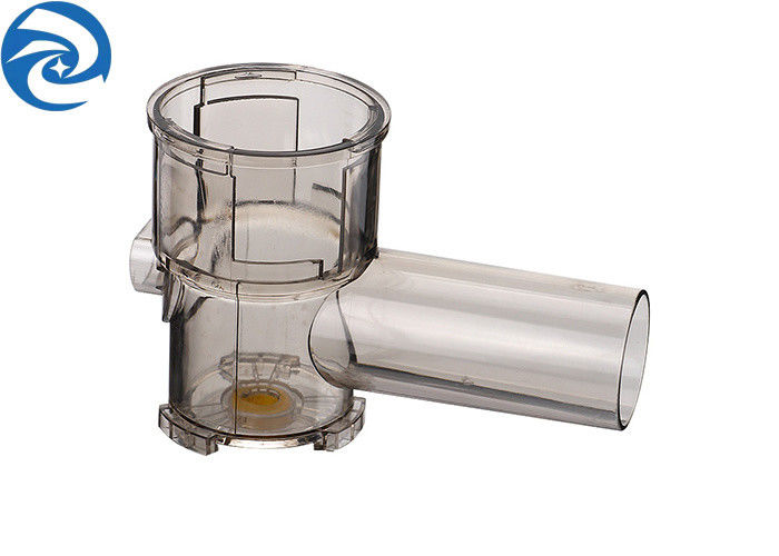 máquina multifuncional horizontal 220V sS304 del Juicer 150W