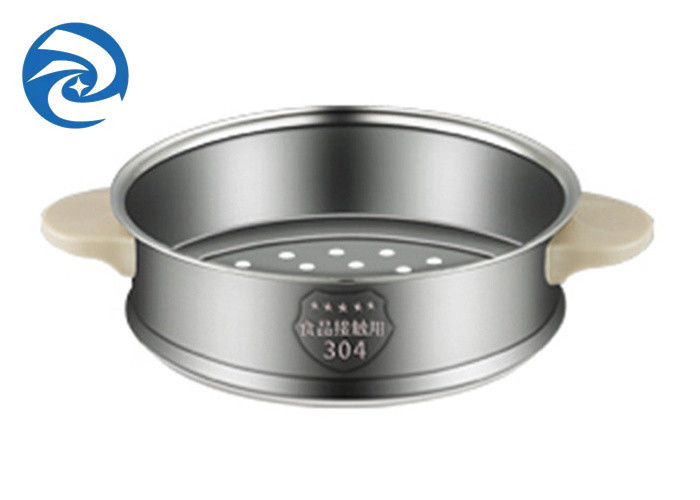 1.2L eléctrico todo en una capa multi del palillo de la cocina 220V no