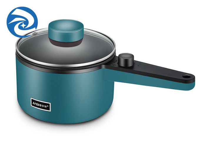 1.2L eléctrico todo en una capa multi del palillo de la cocina 220V no