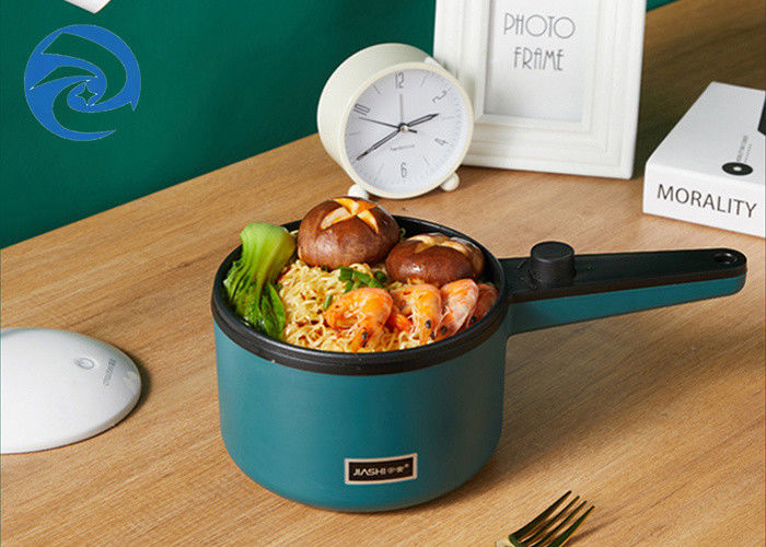 1.2L eléctrico todo en una capa multi del palillo de la cocina 220V no