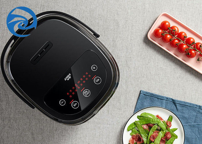 Cocinas multi 3qt 4qt 5qt del hogar 3L 4L 5L Smart