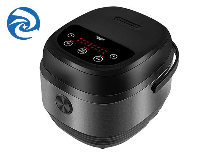Cocinas multi 3qt 4qt 5qt del hogar 3L 4L 5L Smart