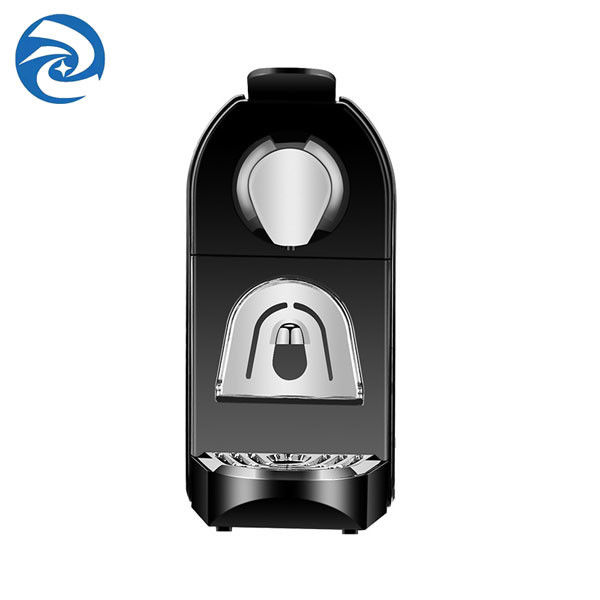 Barra automática de la máquina de café express del pequeño hogar 1400W 19