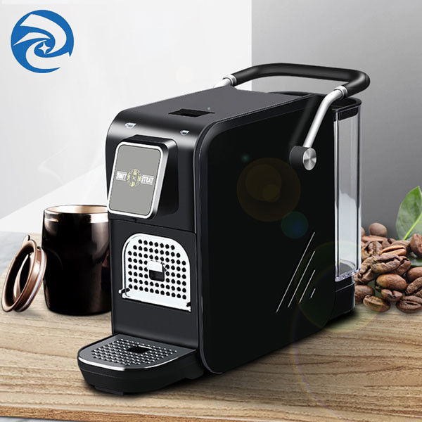 máquina 800ml del café del hogar del café express de 110ml 40ml 27 onzas