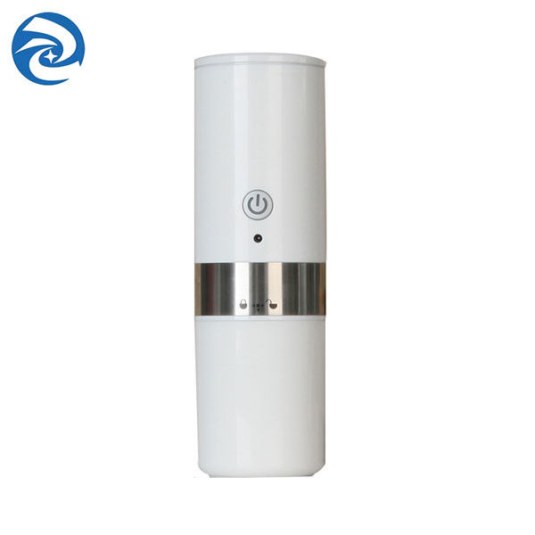 Taza Mini Portable Coffee Maker Automatic 8oz 3V 1W de K