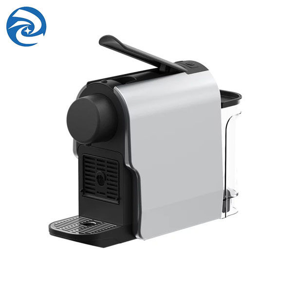 máquina 1350W, máquina del café del hogar 750ml del fabricante de la cápsula del café 220-240V