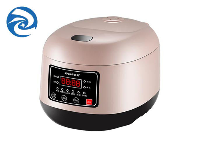 cocinas multi 220V