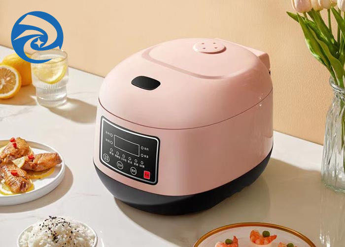 cocinas multi 220V