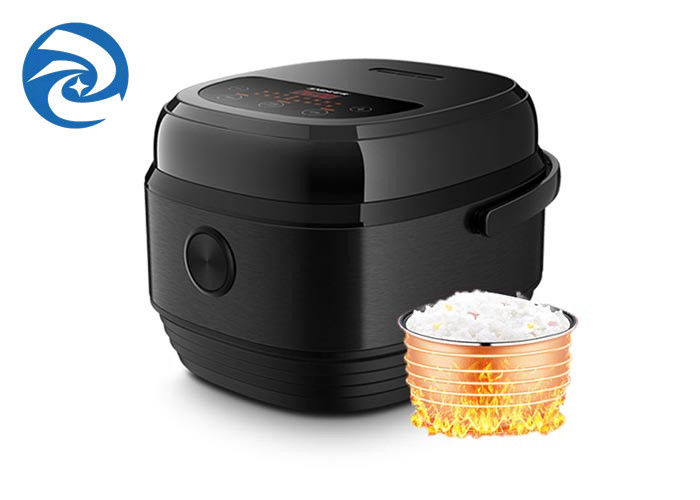 hervidor de arroz multi de la función 500W
