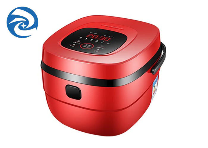 arroz 5L y cocina multi