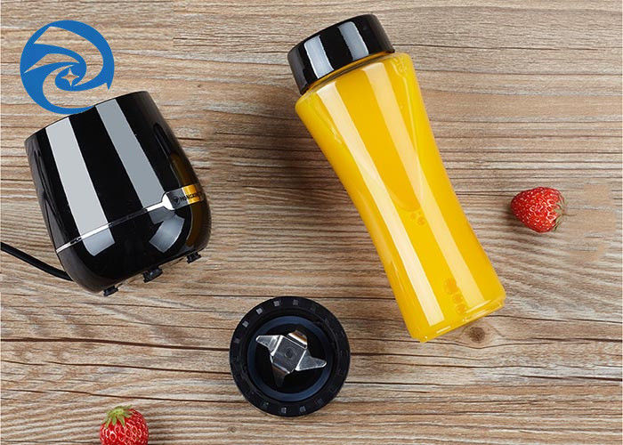 150W Juice Blender portátil y recargable 220V de 15000rpm