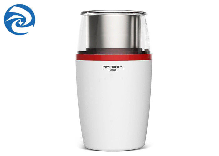Pequeños acero inoxidable de la máquina 304 eléctricos del pulverizador 150W
