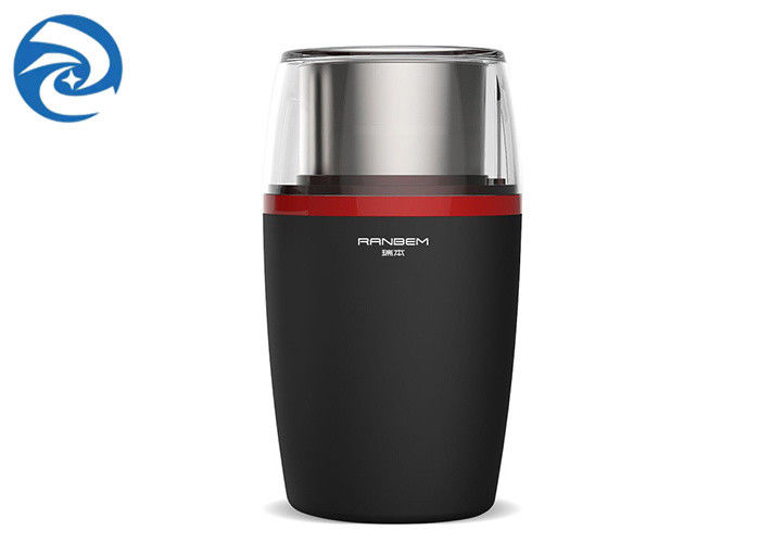 Pequeños acero inoxidable de la máquina 304 eléctricos del pulverizador 150W