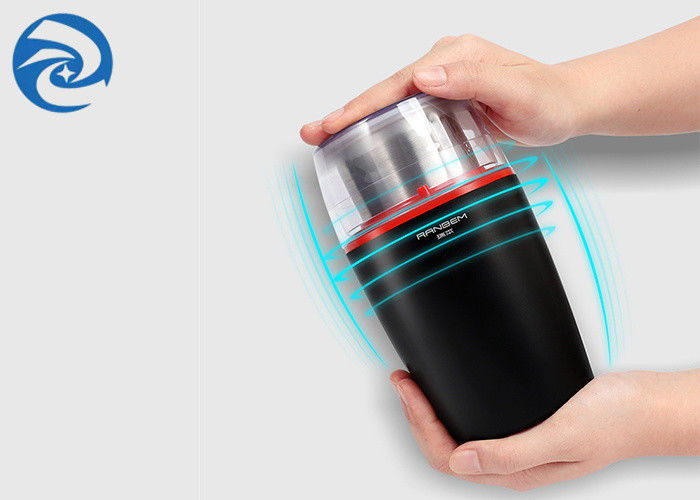 Pequeños acero inoxidable de la máquina 304 eléctricos del pulverizador 150W