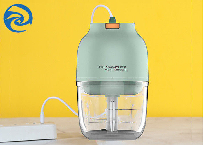 Juicers de las máquinas para picar carne de los interruptores SS304