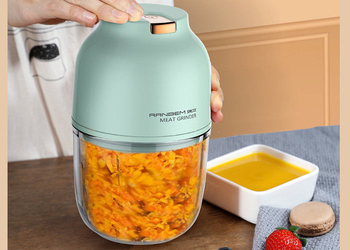 Juicers de las máquinas para picar carne de los interruptores SS304
