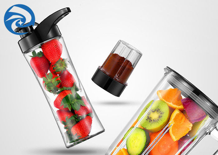 Juicers de las máquinas para picar carne de los interruptores 220V