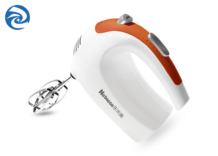 batidor de mano eléctrico 300W