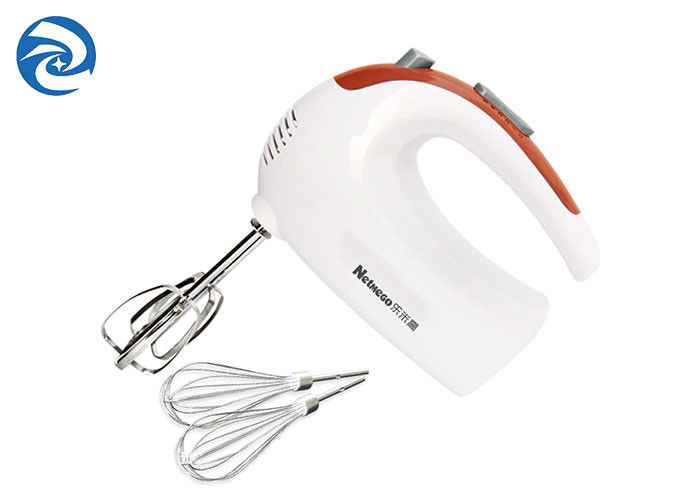 batidor de mano eléctrico 300W