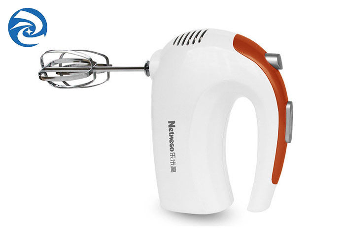 batidor de mano eléctrico 300W