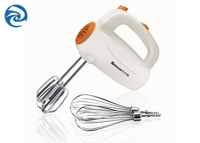batidor de mano eléctrico 300W