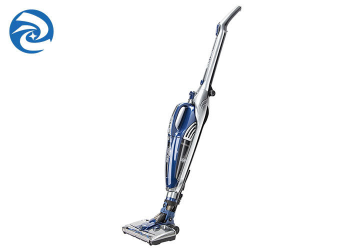 Aspirador recargable portátil casero 4KPA 120W