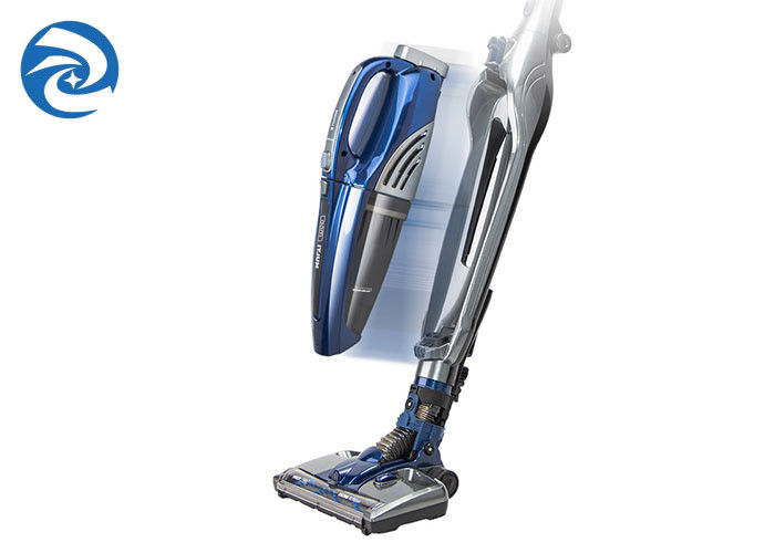 Aspirador recargable portátil casero 4KPA 120W