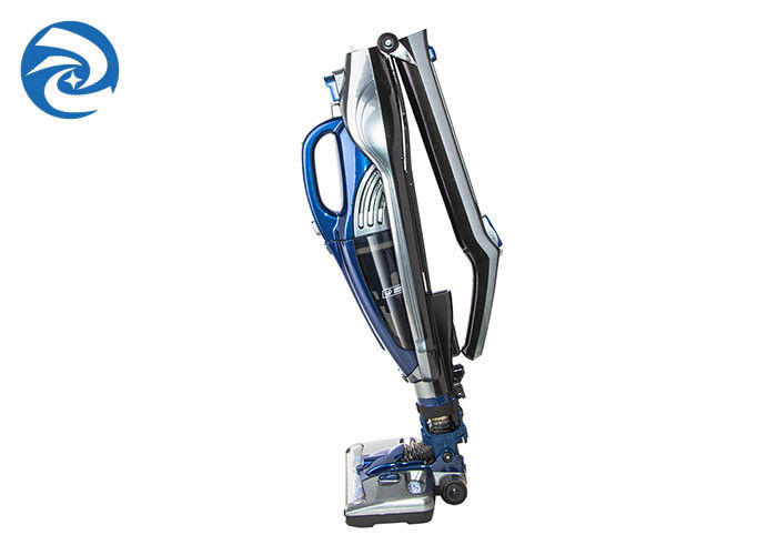 Aspirador recargable portátil casero 4KPA 120W
