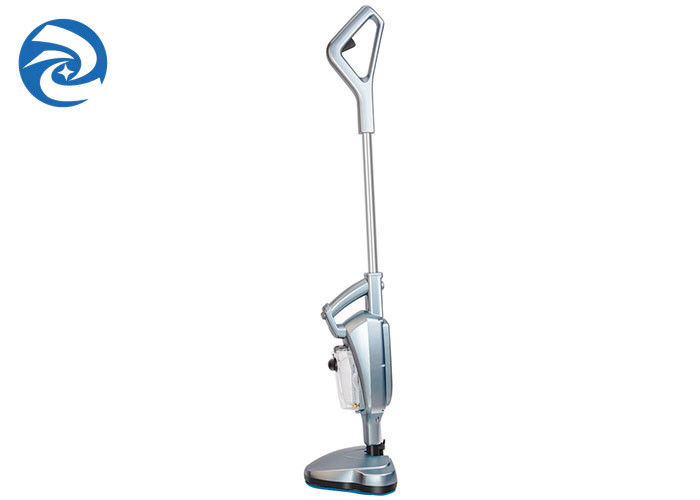 aspirador sin cuerda del PDA 1600W 220-240V, máquina que aljofifa del piso para el hogar