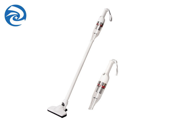 Aspirador inalámbrico recargable del vehículo del USB 100 a 240V