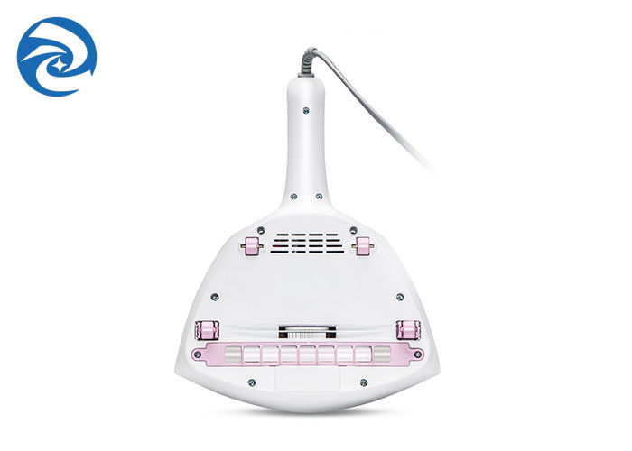 aspirador portátil del poder más elevado de 350W 12KPA mini