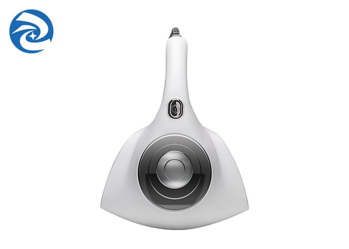 aspirador portátil del poder más elevado de 350W 12KPA mini