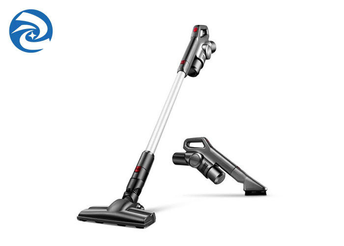 aspirador sin cuerda del PDA 400W