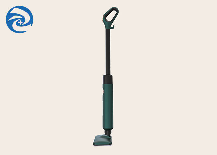 PDA multifuncional de la fregona 500ml del vapor del hogar 1200W