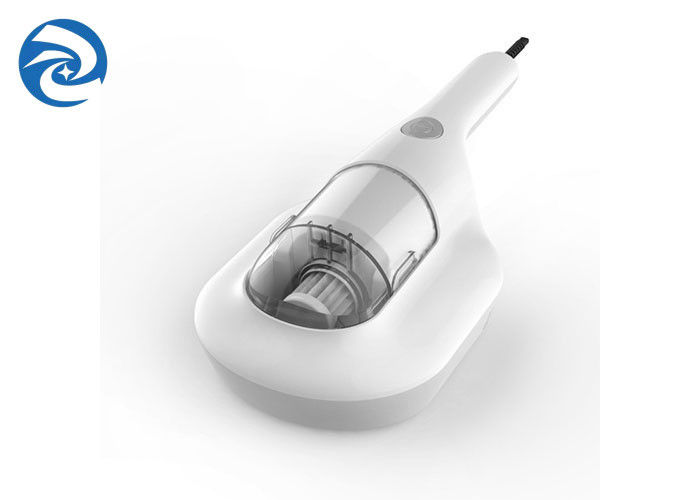 aspirador sin cuerda del PDA 300W 12 KPA 220V